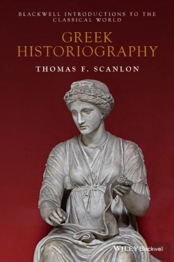 Bertrand.pt - Greek Historiography