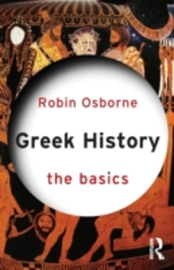 Bertrand.pt - Greek History: The Basics