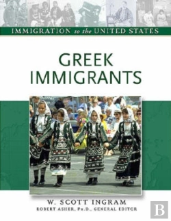 Bertrand.pt - Greek Immigrants
