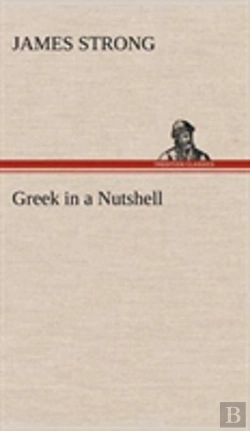 Bertrand.pt - Greek In A Nutshell