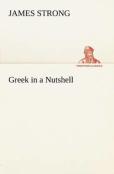Greek In A Nutshell