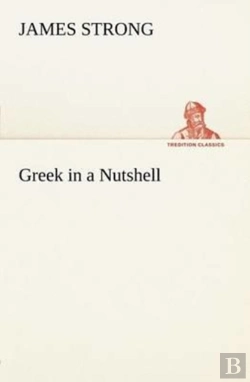 Bertrand.pt - Greek In A Nutshell