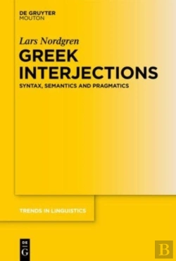 Bertrand.pt - Greek Interjections
