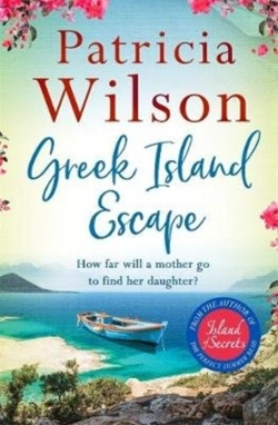 Bertrand.pt - Greek Island Escape