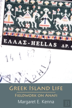 Bertrand.pt - Greek Island Life