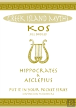 Bertrand.pt - Greek Island Myths