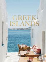 Greek Island