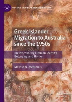 Bertrand.pt - Greek Islander Migration To Australia Since The 1950s