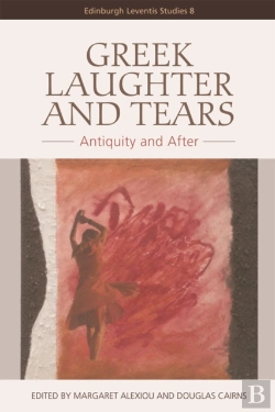 Bertrand.pt - Greek Laughter And Tears