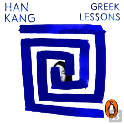 Bertrand.pt - Greek Lessons