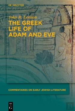 Bertrand.pt - Greek Life Of Adam And Eve