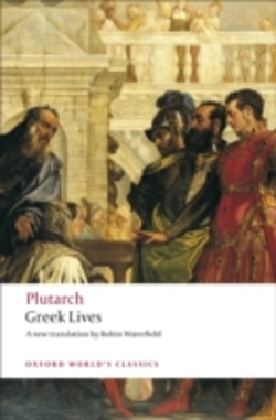 Bertrand.pt - Greek Lives