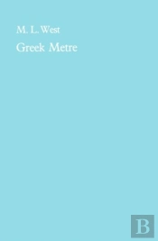 Greek Metre