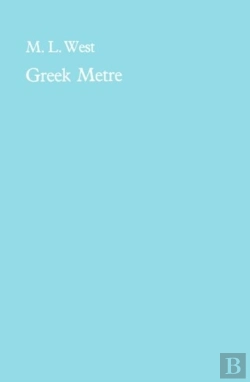 Bertrand.pt - Greek Metre