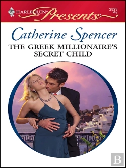Bertrand.pt - Greek Millionaire'S Secret Child