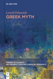 Greek Myth