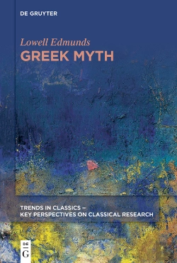Bertrand.pt - Greek Myth