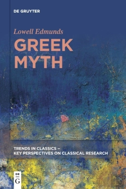 Bertrand.pt - Greek Myth