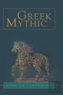 Greek Mythic History