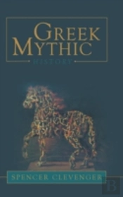 Greek Mythic History