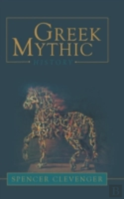 Bertrand.pt - Greek Mythic History