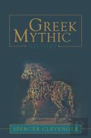 Greek Mythic History