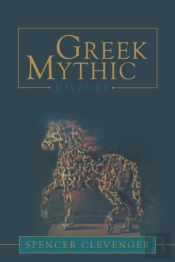 Greek Mythic History