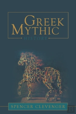 Bertrand.pt - Greek Mythic History