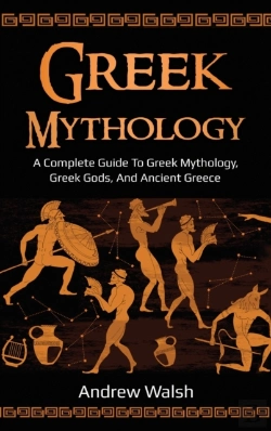 Bertrand.pt - Greek Mythology