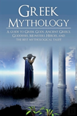 Bertrand.pt - Greek Mythology