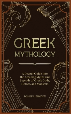 Bertrand.pt - Greek Mythology