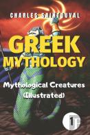 Greek Mythology