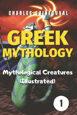 Bertrand.pt - Greek Mythology