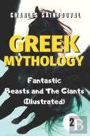 Greek Mythology