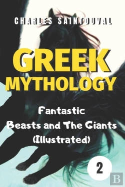 Bertrand.pt - Greek Mythology