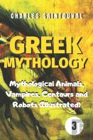 Greek Mythology