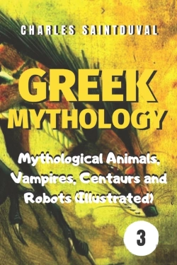 Bertrand.pt - Greek Mythology