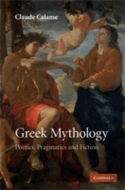 Bertrand.pt - Greek Mythology