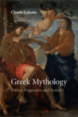 Bertrand.pt - Greek Mythology