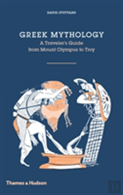 Bertrand.pt - Greek Mythology
