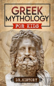 Greek Mythology