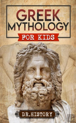 Bertrand.pt - Greek Mythology