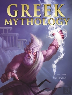 Bertrand.pt - Greek Mythology