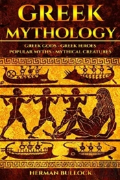 Greek Mythology