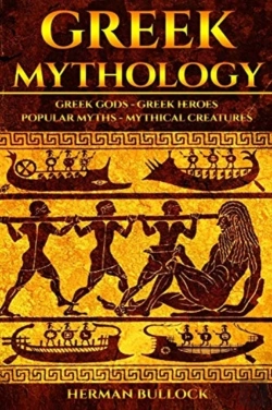Bertrand.pt - Greek Mythology