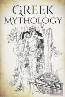 Greek Mythology