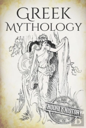 Greek Mythology
