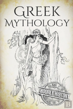 Bertrand.pt - Greek Mythology