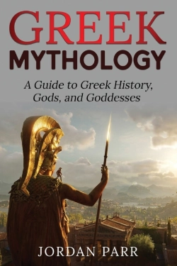 Bertrand.pt - Greek Mythology