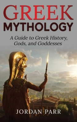 Bertrand.pt - Greek Mythology